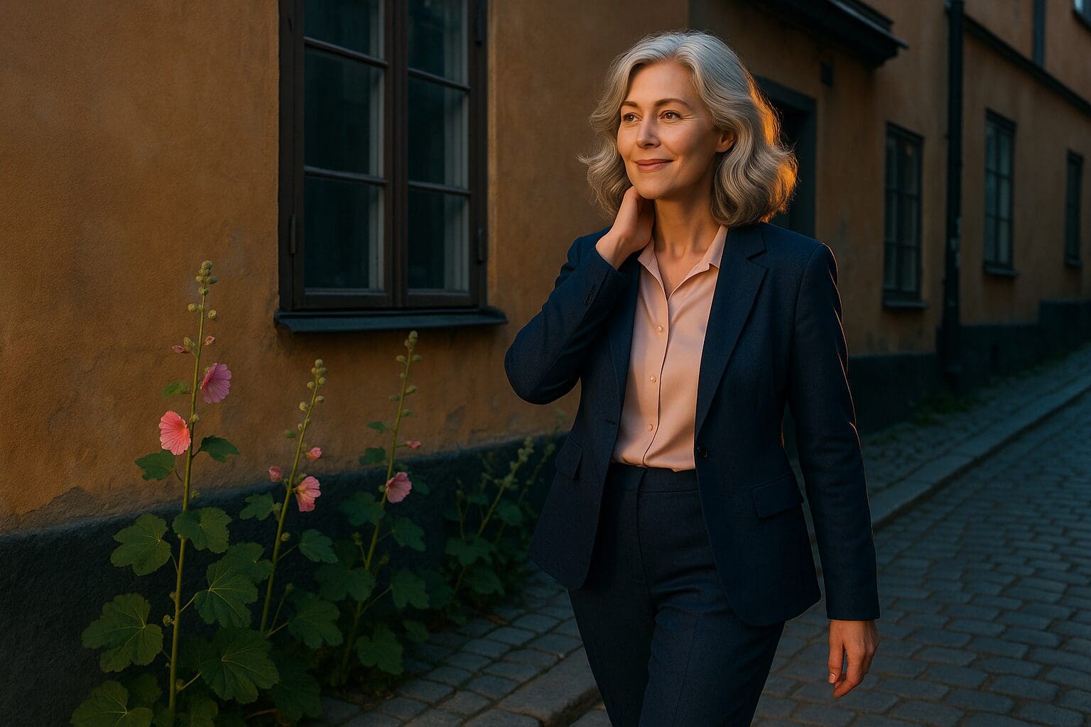 07_Frågor Svar