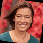 Ann-Christine Provoost