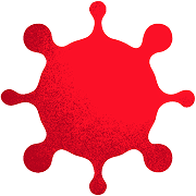 Virus