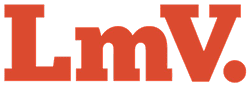 Lmv logo