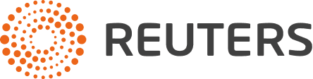 reuters logo