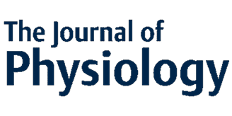 the_journal_of_physiology_logo